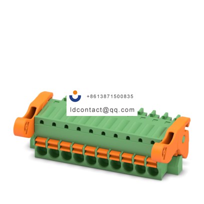 1817314 Phoenix Contact product image